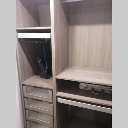 Appartement La Grande Motte A 2 Pas De La Plage. 外观 照片